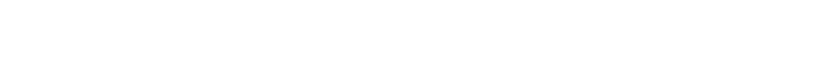 電話番号：052-211-7910