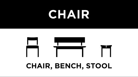 �`�F�A�[�A�x���`�A�X�c�[���̈ꗗ��