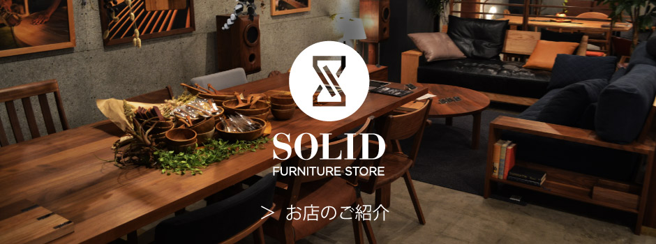 ���É��h�ɂ��閳�C�Ƌ���XSOLID�B�V�R�؂ƈّf�ނɂ�闎�����������ԁB�����̃��B���e�[�W�Ƌ�̉\�����߂��Ƌ�����񋟂��Ă��܂��B