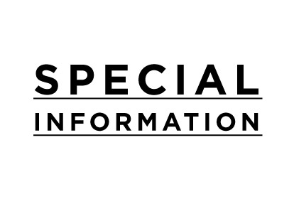 �����ȃC�x���g���͂�����