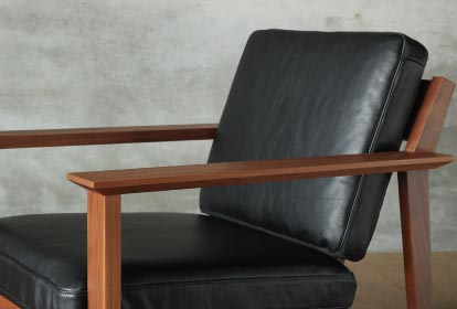 ���É��h�ɂ��閳�C�Ƌ���X�B���̒��ł����B���e�[�W�����ۗ�������I�C�����U�[�B���C�Ƌ�Ƃ̑g�ݍ��킹���A����SOLID�ɂđ̊��������B