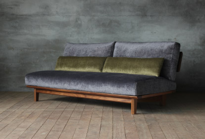 SOLID���É��X�ő����x������Ă���A�[�����X�\�t�@���͂��߂Ƃ����l�C�\�t�@���܂Ƃ߂܂����B