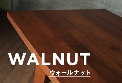 ���E�O����؂ł���A�l�C�̍����E�H�[���i�b�g�B�g���قǖ��킢�������A�o�N�ω����y���߂܂��B���������̃��B���e�[�W�Ƌ�ֈ�ĂĂ������閳�C�f��