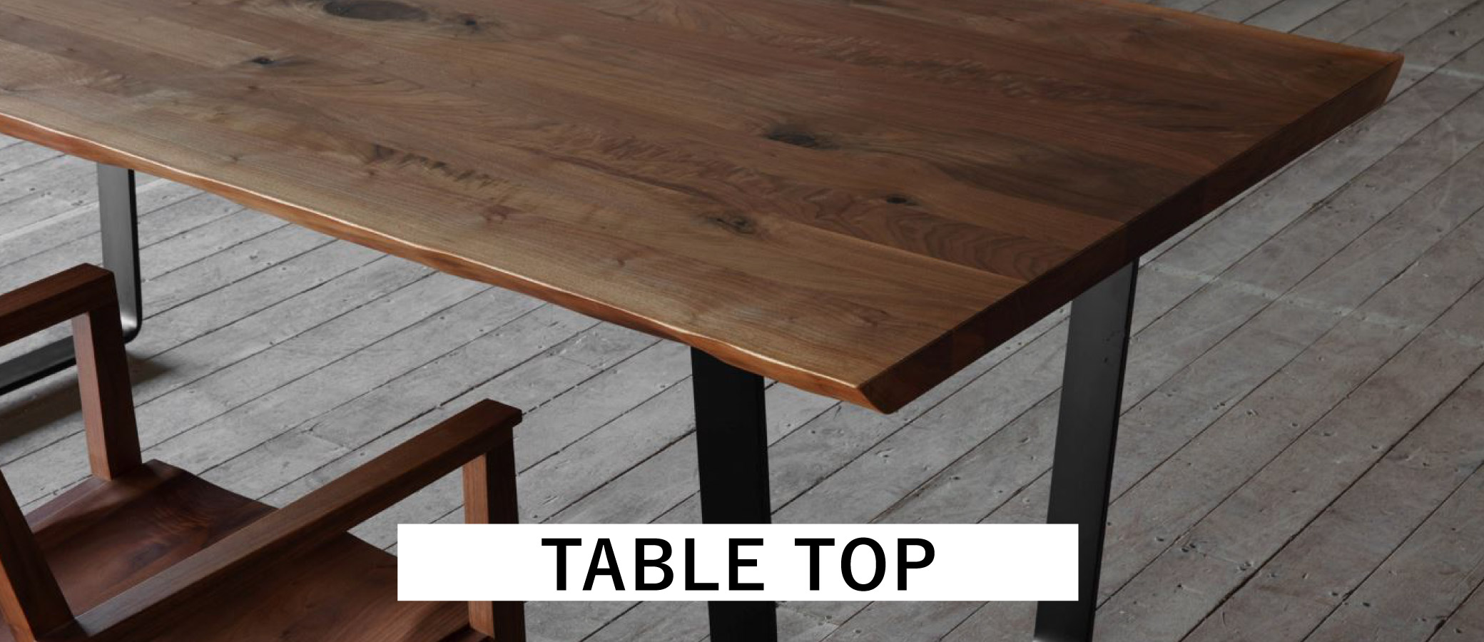 �D�݂₨�����ɍ��킹�ăe�[�u���̌��݂��I�ׂ��܂��B���É��ɂ���Ƌ����Ŗ��C�ނ��g�p�����Ƌ�Ȃ�ł͂̃I�[�_�[���\�ł��B