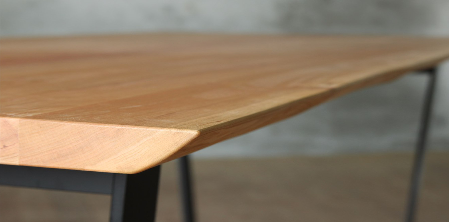 �����ڂ���������Ƃ�����ۂ�27�o���̓V��