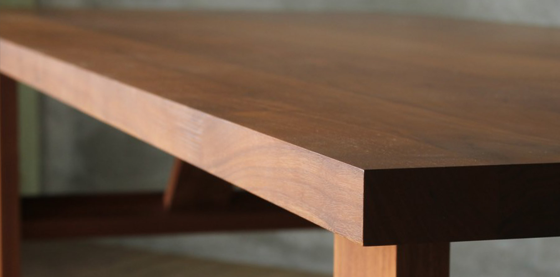 ���C�ނ��ґ�Ɏg�p����38mm���̓V��