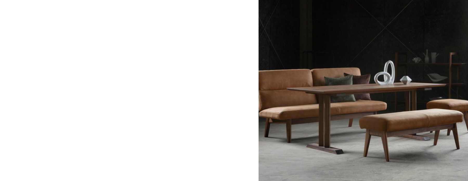 ����ȕ��ɂ͂��̌��݂��������߁I