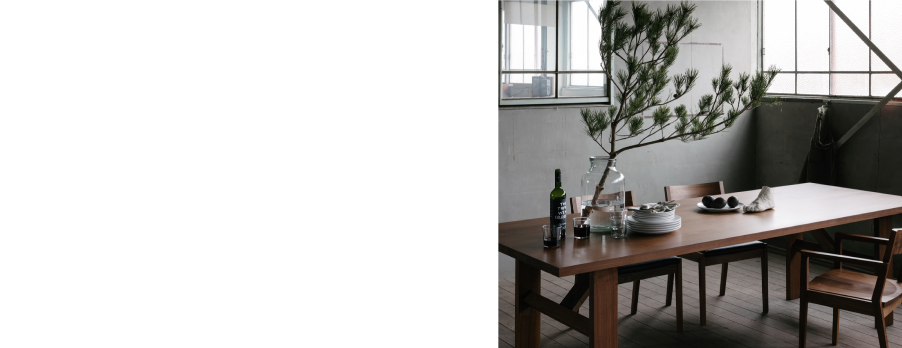 ����ȕ��ɂ͂��̌��݂��������߁I